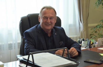 Zdjęcie: Rudka (3).jpg