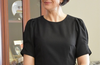 Zdjęcie: Rudka (5).jpg