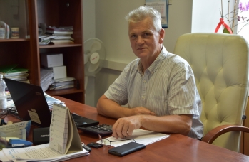 Zdjęcie: Rudka (7).jpg