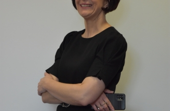 Zdjęcie: Rudka (8).jpg