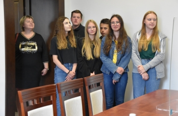 Zdjęcie: Rudka (9).jpg