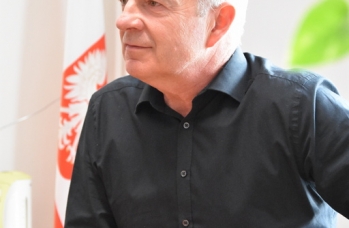 Zdjęcie: Rudka (10).jpg