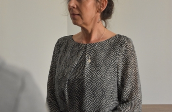 Zdjęcie: Rudka (11).jpg