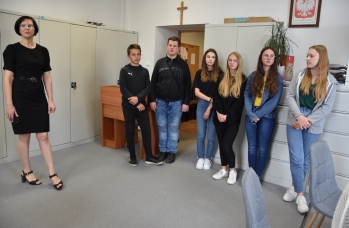 Zdjęcie: Rudka (12).jpg