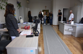 Zdjęcie: Rudka (14).jpg