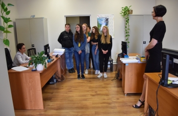 Zdjęcie: Rudka (15).jpg