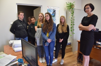 Zdjęcie: Rudka (16).jpg