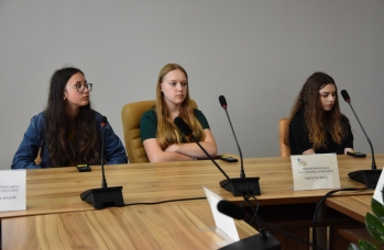 Zdjęcie: Rudka (21).jpg