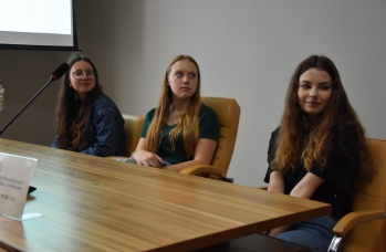 Zdjęcie: Rudka (18).jpg