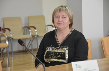 Zdjęcie: Rudka (20).jpg