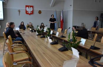 Zdjęcie: Rudka (23).jpg