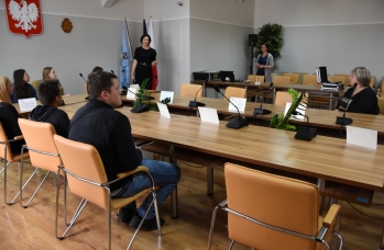 Zdjęcie: Rudka (19).jpg