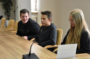 Zdjęcie: Rudka (22).jpg