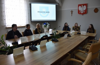 Zdjęcie: Rudka (17).jpg