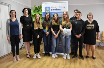 Zdjęcie: Rudka (24).jpg