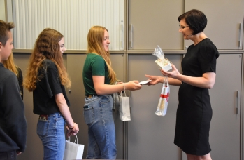 Zdjęcie: Rudka (27).jpg