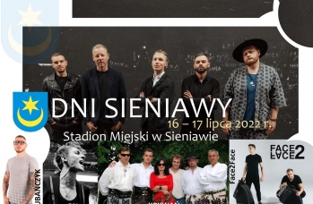 Zdjęcie: zapowiedź DS 2022 napisy-1 m.jpg