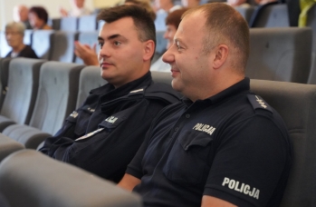 Zdjęcie: DSC01834.jpg