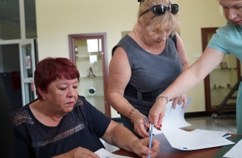 Zdjęcie: DSC01818.jpg