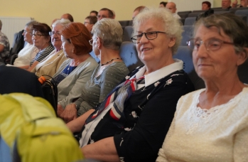 Zdjęcie: DSC01837.jpg