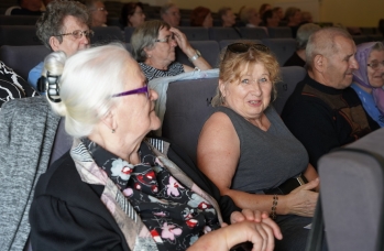 Zdjęcie: DSC01830.jpg