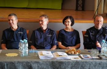 Zdjęcie: DSC01836.jpg