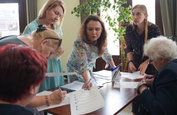 Zdjęcie: DSC01816.jpg