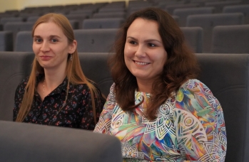 Zdjęcie: DSC01825.jpg