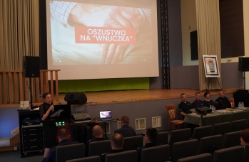 Zdjęcie: DSC01841.jpg