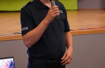 Zdjęcie: DSC01844.jpg