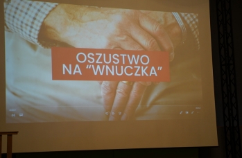 Zdjęcie: DSC01842.jpg