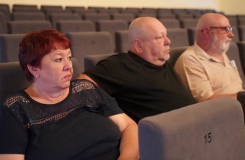 Zdjęcie: DSC01848.jpg