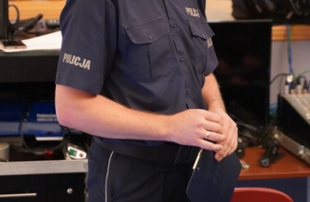 Zdjęcie: DSC01847.jpg