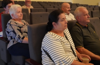 Zdjęcie: DSC01849.jpg