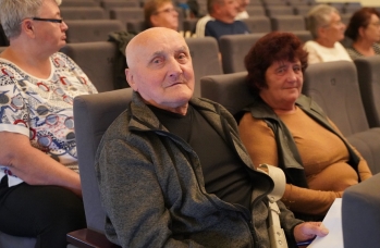 Zdjęcie: DSC01851.jpg