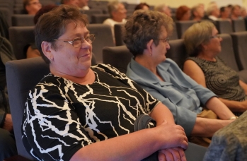 Zdjęcie: DSC01852.jpg