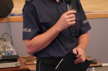 Zdjęcie: DSC01857.jpg