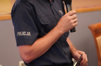 Zdjęcie: DSC01856.jpg