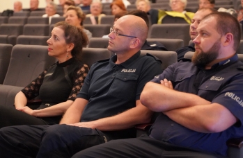 Zdjęcie: DSC01861.jpg