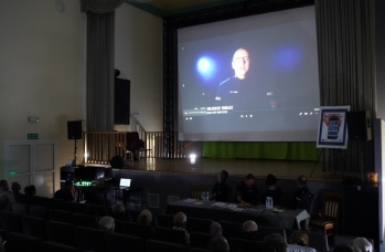 Zdjęcie: DSC01863.jpg