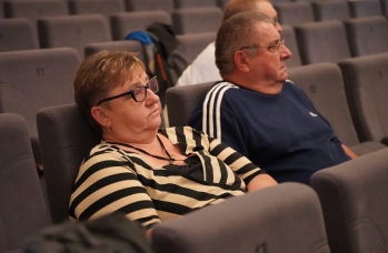 Zdjęcie: DSC01869.jpg