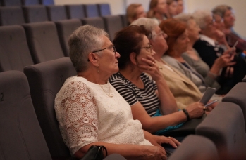 Zdjęcie: DSC01870.jpg