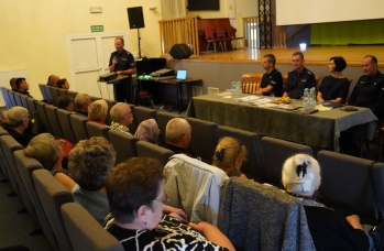 Zdjęcie: DSC01868.jpg