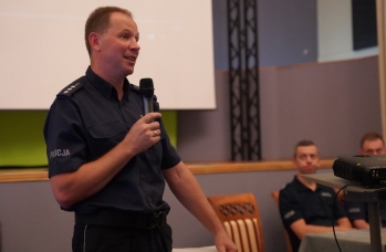 Zdjęcie: DSC01871.jpg