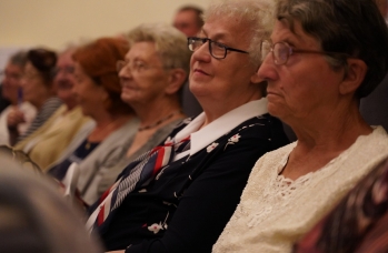 Zdjęcie: DSC01873.jpg