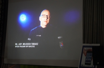 Zdjęcie: DSC01874.jpg