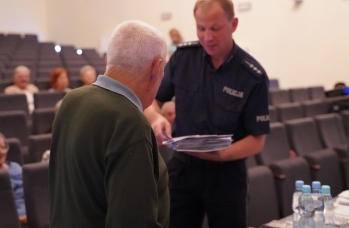 Zdjęcie: DSC01877.jpg