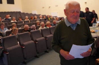 Zdjęcie: DSC01878.jpg