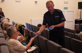 Zdjęcie: DSC01881.jpg