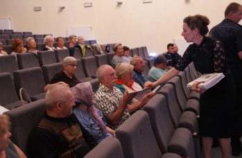 Zdjęcie: DSC01879.jpg